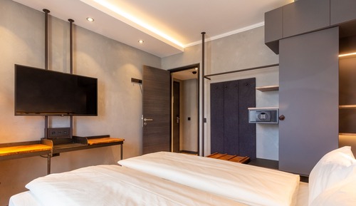 Suite Studio