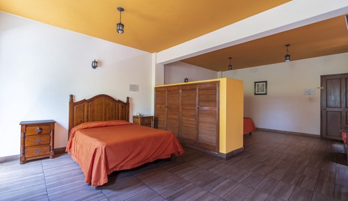 Suite Studio Affaires