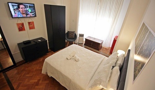 Appartement Design