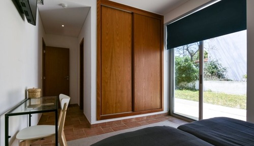 Chambre Confort (5)