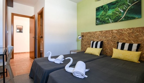 Chambre Confort (10)