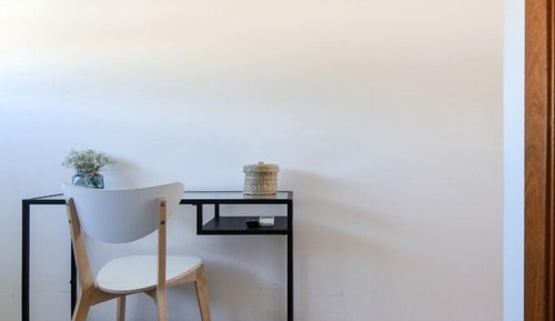 Chambre Confort (4)