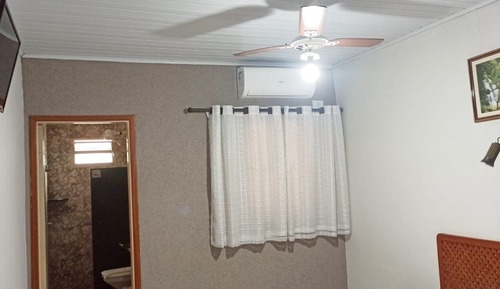 Chambre Simple