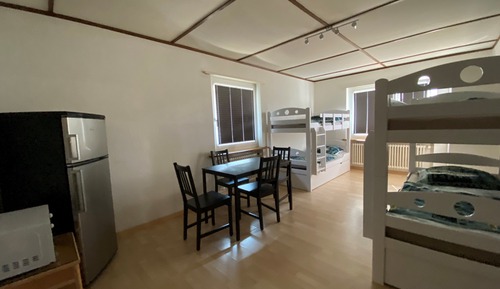 Loft Ville