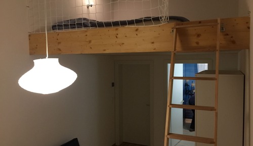 Suite Studio
