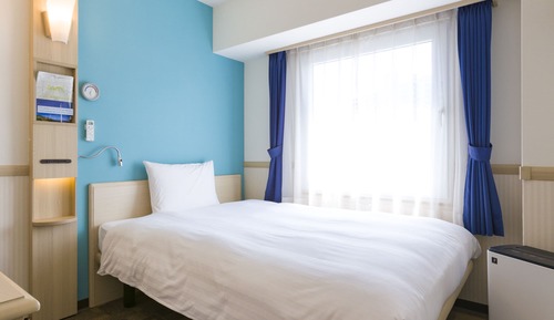 Chambre Premium, non-fumeurs (Plus)