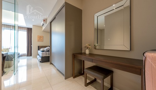 Suite Studio