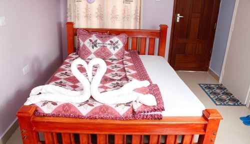 Chambre Standard