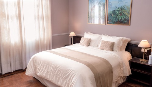 Quarto Classic