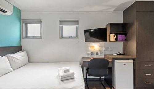 Studio Supérieur