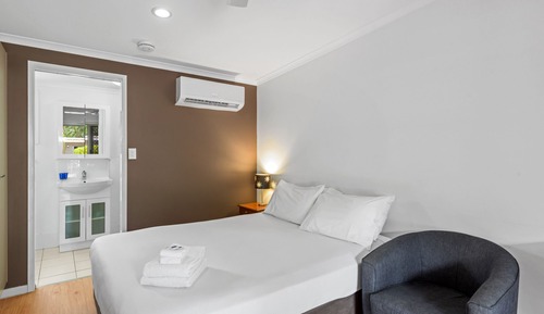 Studio Supérieur