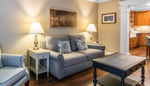 Villa, 4 chambres, non-fumeurs