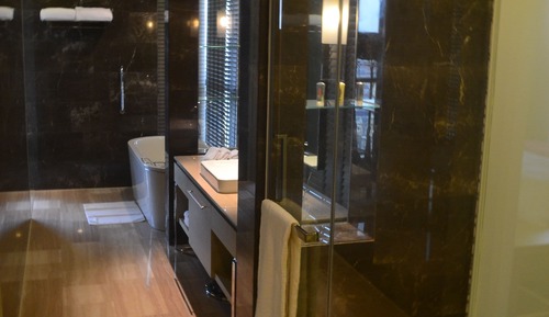 Chambre Standard