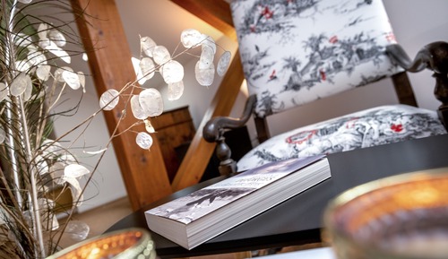 Chambre Triple Confort