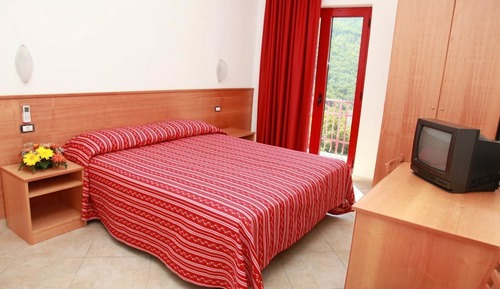 Chambre Standard