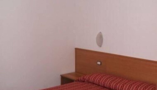 Chambre Simple