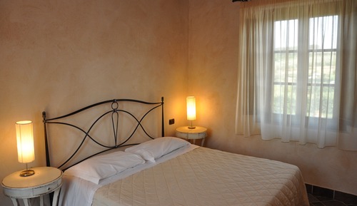 Appartement Familial