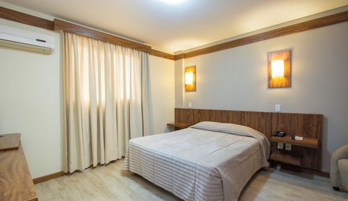 Chambre Quadruple Deluxe, chambres communicantes