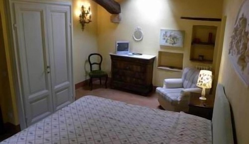 Suite Supérieure, 2 chambres