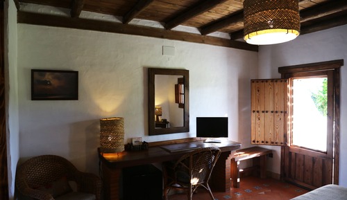 Chambre Standard