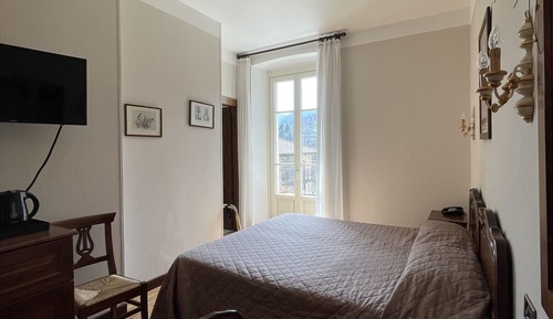 Chambre Standard