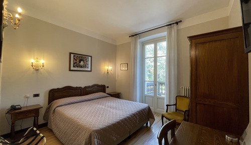 Chambre Standard