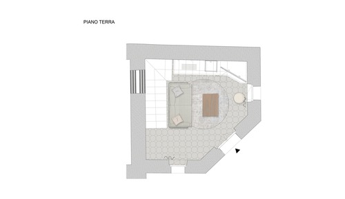 Suite Panoramique
