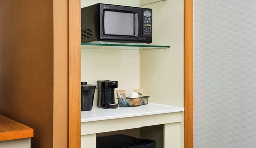 Suite, 1 très grand lit et 1 canapé-lit, non-fumeurs