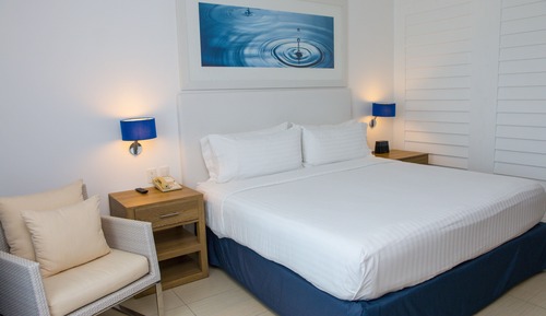 Chambre Standard