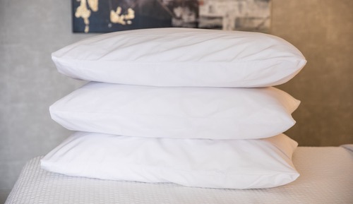 Efficiency, Chambre, 1 très grand lit, non-fumeurs