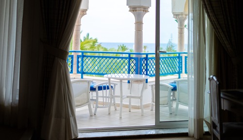 Suite Standard