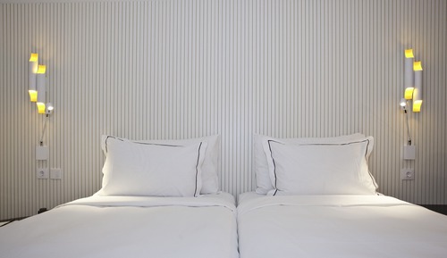 Chambre Économique