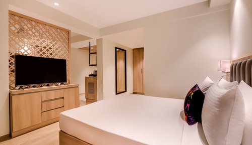 Suite Studio