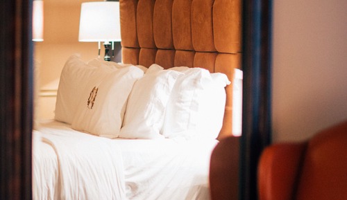 Chambre Standard
