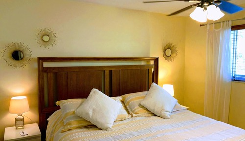 Chambre Signature, non-fumeurs