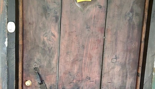 Maison Familiale, 3 chambres, cuisine, vue ville