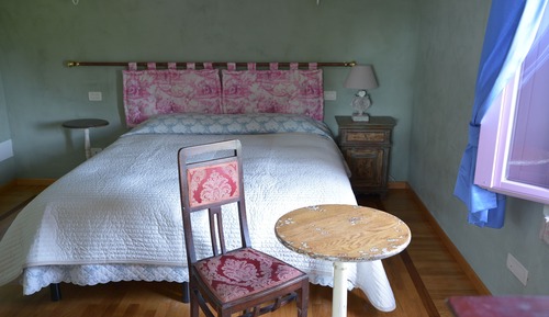 Chambre (Rio)
