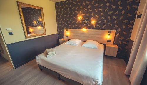 Chambre Classique