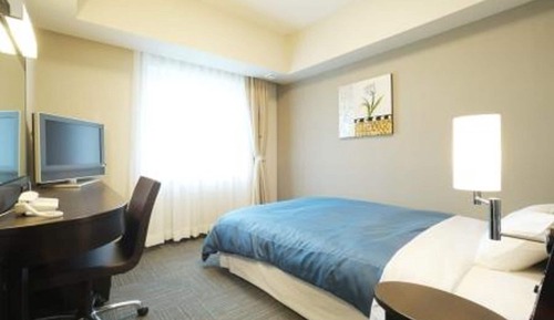 Chambre Simple Confort, non-fumeurs