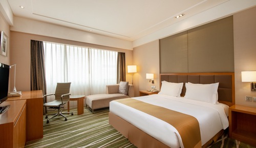 Chambre Standard