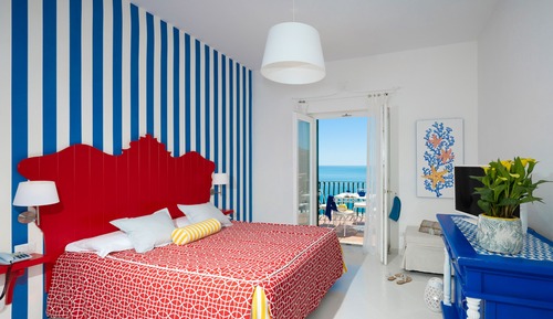 Appart'hôtel Exclusif