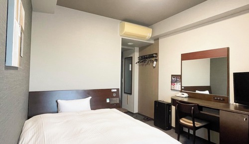 Chambre Simple Confort, non-fumeurs