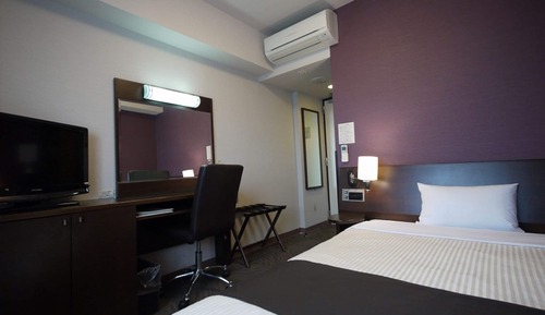 Chambre Simple Confort, non-fumeurs