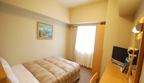 Chambre, non-fumeurs