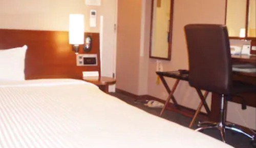 Chambre Confort, non-fumeurs