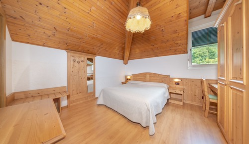 Chambre Double (small)