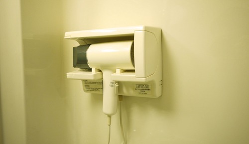 Chambre avec lits jumeaux, plusieurs lits, non-fumeurs