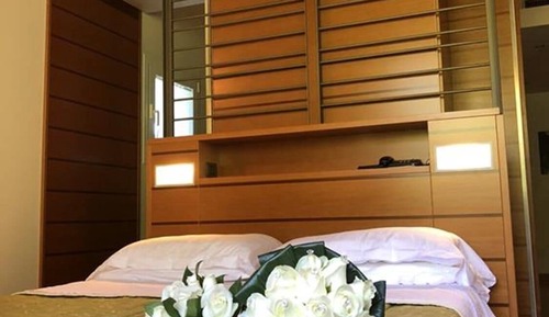 Chambre Supérieure (2 people)