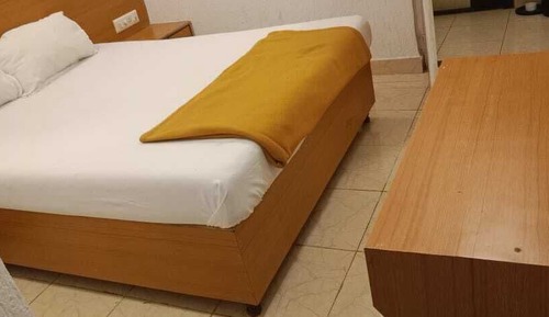 Chambre Standard