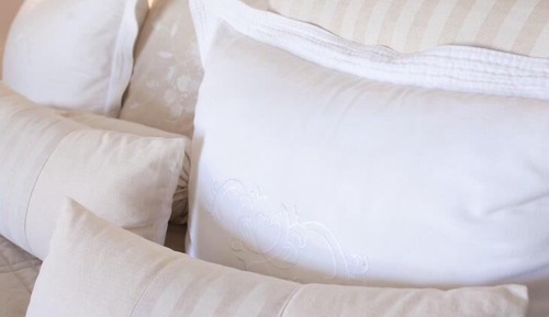 Chambre (Disa 4)